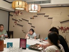 -徽镇小厨·经典徽菜(十里河店)