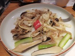 -宋小谨·泉州菜(西沙湾店)