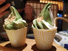 -隐泉京望日式料理(太和广场店)