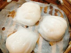 -澳门陈光记烧味饭店(南京德基广场店)
