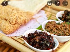 -丁里羊肉小镇(天鹅湖总店)