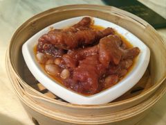 -陶陶居酒家(SM二期购物广场店)