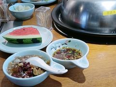 -三个渔夫·蒸汽海鲜(小白楼店)