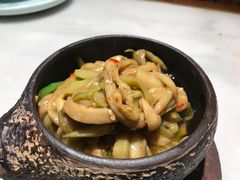 -佬麻雀·剁椒鱼头(京基KK One店)