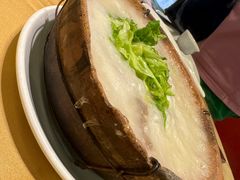 -鹅公村·国家非遗传承(荔湾店)