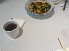 -勝記酒家·37年老字号·经典粤菜(荔枝公园店)