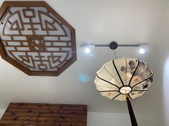 -美华大炒鸽子店