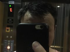 -真爱年华水疗健康运动中心(朱雀大街店)