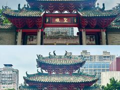 -佛山市祖庙博物馆