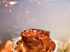 -千家粗粮王(MOMOPARK店)