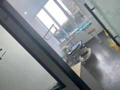 -宁波壹加壹口腔·矫正种植中心
