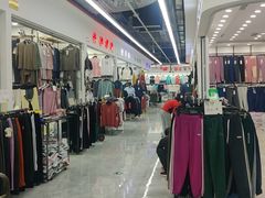 -云裳小镇