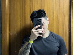 -VPsmart私教健身工作室(新华路旗舰店)