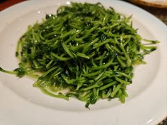 -苏浙徽·农家大院(吴江中山南路店)