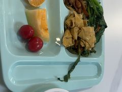 -星光教育超市(传媒大学店)
