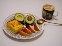 -闻酥园(大慈寺店)