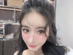 点击看大图 -MINIPHOTO婚纱摄影(星光天地商场店)