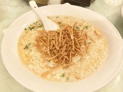 -蜀门客栈(剑门关景区店)