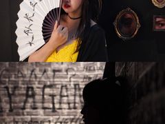 -艺仓美术馆