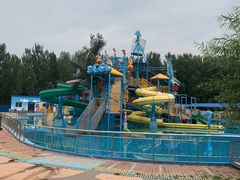 -海盗传奇水世界