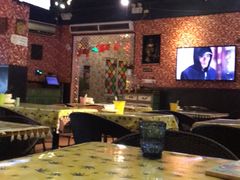 -泰妃堂.泰菜.夜宵(赤岗总店)