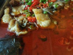 -龙凤瓦罐煨汤馆(清江东路店)