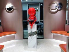 -汤里来温泉