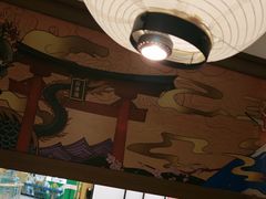 -沼津港精致料理·寿喜烧·烧鸟(青浦宝龙广场日料榜单店)