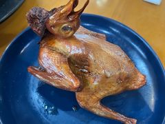 -煲煲掂风味煲仔饭餐厅(西区店)