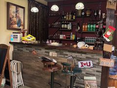 -小草屋轰趴馆别墅派对新场团建家庭聚会