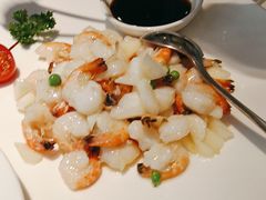 -苏浙汇(肇嘉浜路总店)