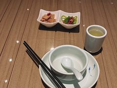 -上下九广州菜馆(李家村万达店)