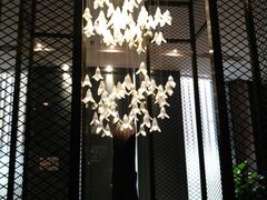 -大连金石滩绿发温泉假日酒店
