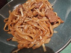 -大鸽饭(汉溪长隆店)