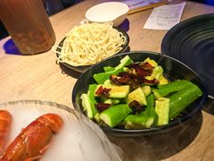 -红盔甲·小龙虾(车公庙店)