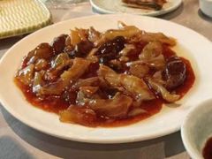 -登瀛楼(鼓楼店)