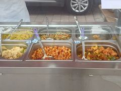 -天宝酒店(万达店)