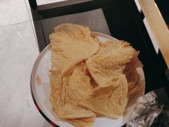 -京悦南门涮羊肉·羊蝎子火锅(田林路店)