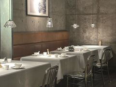 -外婆家(杭州马塍店·杭帮菜名店)
