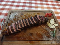 -安立可意大利美食