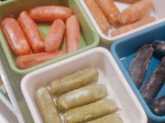 -名扬烤肉(起源店)