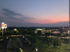 -牟记锅魁(总店)