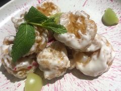奇妙虾球-小大董·烤鸭(五棵松店)