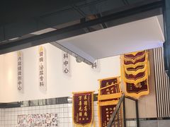 -半岛宠物医院24小时(科华中路店)