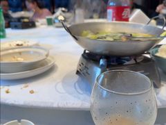 -群乐饭店(滨安路店)