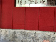 -卧龙岗文化园-南阳市汉画馆