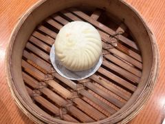 -鼎泰丰(新港中心店)