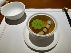 -觀芷隐轩