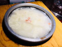 小铫清鸡汤-小铫鸡汤