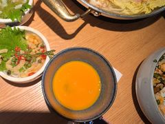 -沼津港精致料理·寿喜烧·烧鸟(青浦宝龙广场日料榜单店)